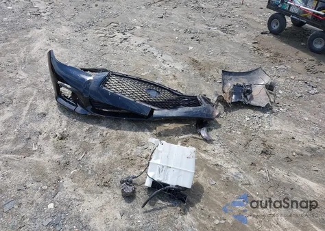 2017 Infiniti Q50 3.0T Signature Edition из США, поврежденный, VIN JN1EV7AR6HM837923